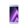 _samsung_Galaxy_A5-bm-1.jpg