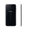 s7edge_black-3.jpg