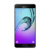 samsung_galaxy_a5_mb-2.jpg