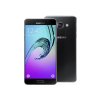 _Samsung_galaxy_a5_mb-1.jpg