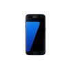 samsung_galaxy_s7_black_n-1.jpg