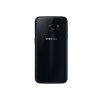 samsung_galaxy_s7_black_n-2.jpg