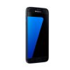 samsung_galaxy_s7_black_n-3.jpg