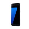 samsung_galaxy_s7_black_n-4.jpg