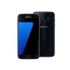 _Samsung_Galaxy_S7_black-11.jpg
