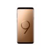 s9_gold-2.jpg