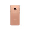 s9_gold-3.jpg