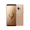 _s9_gold-1.jpg