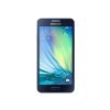 samsung_galaxy_a3_mb-1.jpg