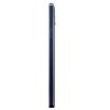 samsung_galaxy_a3_mb-2.jpg