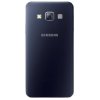 samsung_galaxy_a3_mb-3.jpg