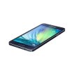 samsung_galaxy_a3_mb-8.jpg