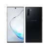 galaxynote10_black-n-1.jpg