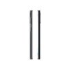 galaxynote10_black-n-2.jpg