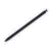 galaxynote10_black-n-3.jpg