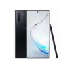 _galaxyNOTE10_black-1.jpg
