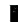 s9-black_n-2.jpg