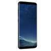 s8_black_n-2.jpg