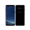 s8_black-14.jpg