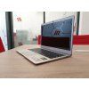 mediacomm_sb145-5.jpg