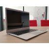 mediacomm_sb145-6.jpg