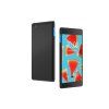 lenovo_tab_e7_n-2.jpg
