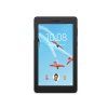 lenovo_tab_e7_n-5.jpg