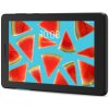 lenovo_tab_e7_n-3.jpg