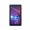 _Lenovo_Tab_E7-21.jpg