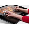 dell-canvas-kv2717d-next.jpg