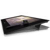 dell-canvas-kv2717d-next-0 (2).jpg