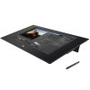 _Dell-Canvas-KV2717D-27.jpg