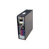 dell_optiplex_755_sffo_n-1.jpg