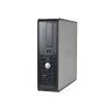 _Dell_Optiplex_755_SFFo-1.jpg