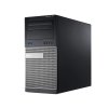 dell_optiplex990mt-2.jpg