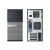 dell_optiplex990mt-3.jpg