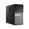 _dell_optiplex990mt-1.jpg