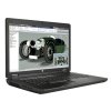 hpzbook17g2-n2.jpg