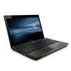 hp_probook_4520s_n-2.jpg