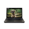 _HP_ProBook_4520s-11.jpg
