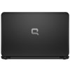 compaq15-n-2.jpg