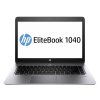 hp_elitebook_folio_1040_g2_n-7.jpg