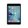 apple_ipad4_mini_n-1.jpg