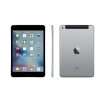 apple_ipad4_mini_n-3.jpg