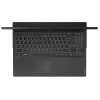 Lenovo_Legion_Y540-17IRH_n-4.jpg