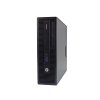 HP_EliteDesk_800_G2_SFF_n-4.jpg