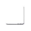 Apple-macbook-pro-2013-1.jpg