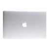 Apple-macbook-pro-2013-2.jpg