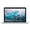 0apple-macbook-pro-2013-2.jpg