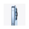 8750-3_apple-iphone-13-pro-sierra-blue-256-gb-hloubka-cocek.jpg
